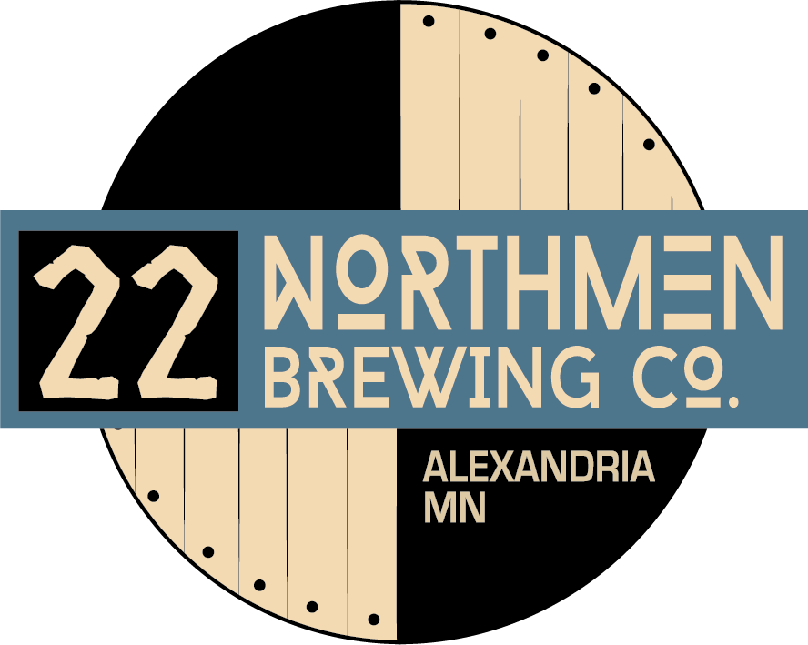 22 Northmen Brewing Company 