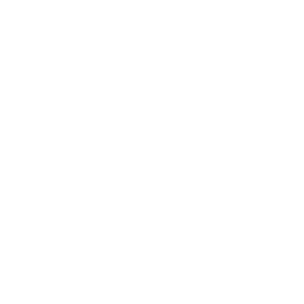Grain Bin